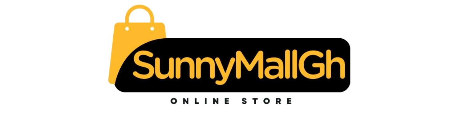 Sunny Mall